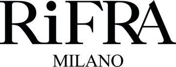 RiFRA Milano