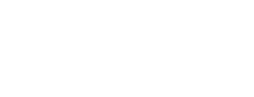 RiFRA Milano